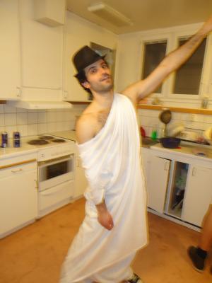 <imgl300*0:stuff/z/1/After%2520Partywine/dsc04299.jpg>