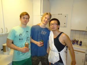 <img300*0:stuff/z/1/After%2520Partywine/dsc04300.jpg>