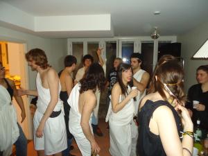 <img300*0:stuff/z/1/After%2520Partywine/dsc04301.jpg>