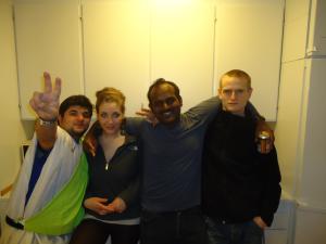 <img300*0:stuff/z/1/After%2520Partywine/dsc04302.jpg>