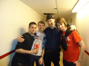 <img300*0:stuff/z/1/After%2520Partywine/dsc04303.jpg>