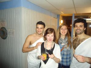<img300*0:stuff/z/1/After%2520Partywine/dsc04304.jpg>