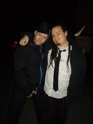 <imgr300*0:stuff/z/1/After%2520Partywine/dsc04307.jpg>