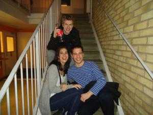 <img300*0:stuff/z/1/After%2520Partywine/dsc04308.jpg>