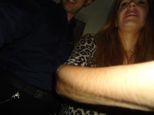 <img300*0:stuff/z/1/After%2520Partywine/dsc04309.jpg>