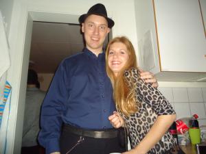 <img300*0:stuff/z/1/After%2520Partywine/dsc04310.jpg>