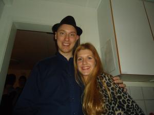 <img300*0:stuff/z/1/After%2520Partywine/dsc04311.jpg>