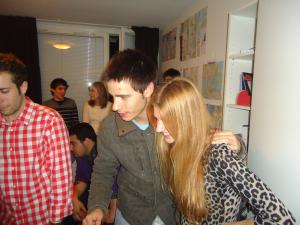 <img300*0:stuff/z/1/After%2520Partywine/dsc04312.jpg>