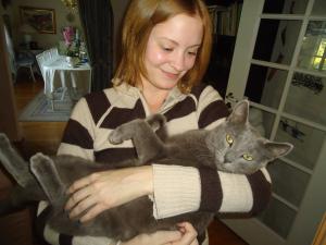 <img300*0:stuff/z/1/Ahlberg95/dsc02563.jpg>