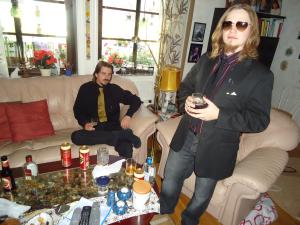 <img300*0:stuff/z/1/Ahlberg95/dsc02564.jpg>