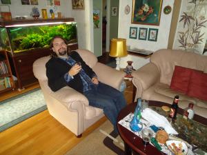 <img300*0:stuff/z/1/Ahlberg95/dsc02565.jpg>