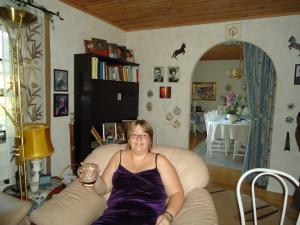 <img300*0:stuff/z/1/Ahlberg95/dsc02568.jpg>