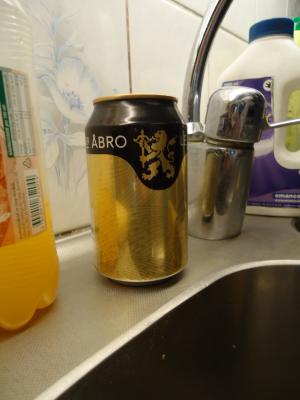 <img300*0:stuff/z/1/Ahlberg95/dsc02569.jpg>