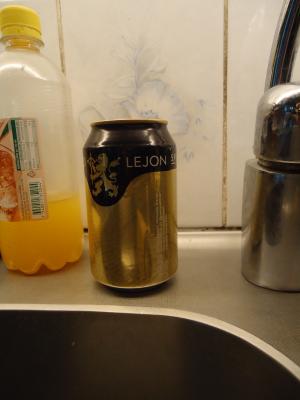 <img300*0:stuff/z/1/Ahlberg95/dsc02570.jpg>