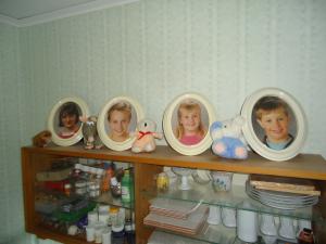 <img300*0:stuff/z/1/Ahlberg95/dsc02572.jpg>