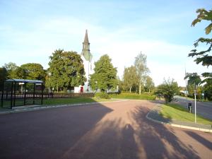 <img300*0:stuff/z/1/Ahlberg95/dsc02575.jpg>
