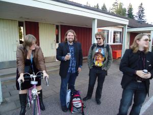 <img300*0:stuff/z/1/Ahlberg95/dsc02576.jpg>