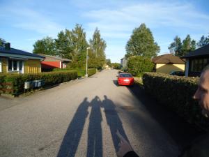 <img300*0:stuff/z/1/Ahlberg95/dsc02577.jpg>