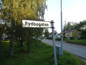 <img300*0:stuff/z/1/Ahlberg95/dsc02578.jpg>