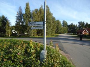 <img300*0:stuff/z/1/Ahlberg95/dsc02581.jpg>