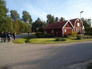 <img300*0:stuff/z/1/Ahlberg95/dsc02582.jpg>