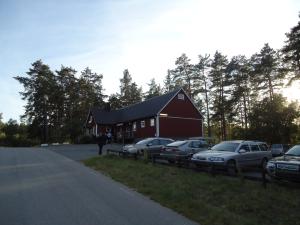 <img300*0:stuff/z/1/Ahlberg95/dsc02583.jpg>