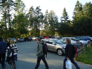 <img300*0:stuff/z/1/Ahlberg95/dsc02584.jpg>