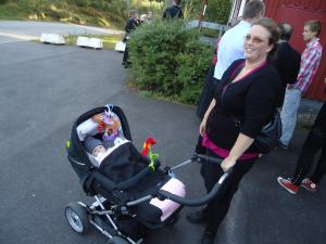 <img300*0:stuff/z/1/Ahlberg95/dsc02585.jpg>
