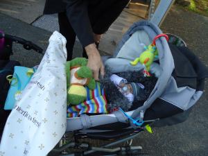 <img300*0:stuff/z/1/Ahlberg95/dsc02586.jpg>