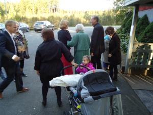 <img300*0:stuff/z/1/Ahlberg95/dsc02587.jpg>