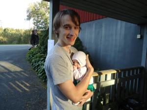 <img300*0:stuff/z/1/Ahlberg95/dsc02588.jpg>
