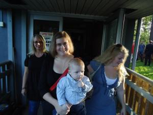 <img300*0:stuff/z/1/Ahlberg95/dsc02589.jpg>