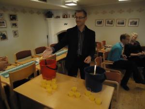 <img300*0:stuff/z/1/Ahlberg95/dsc02590.jpg>