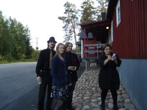 <img300*0:stuff/z/1/Ahlberg95/dsc02592.jpg>