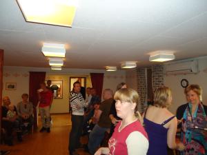 <img300*0:stuff/z/1/Ahlberg95/dsc02593.jpg>