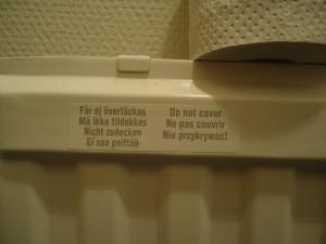 <img300*0:stuff/z/1/Ahlberg95/dsc02594.jpg>