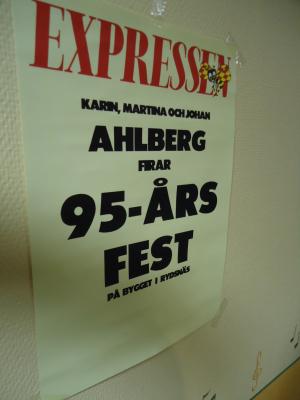 <img300*0:stuff/z/1/Ahlberg95/dsc02595.jpg>