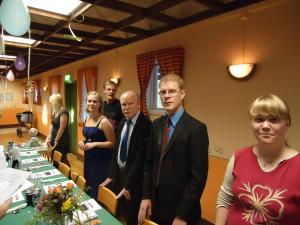 <img300*0:stuff/z/1/Ahlberg95/dsc02596.jpg>
