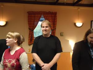 <img300*0:stuff/z/1/Ahlberg95/dsc02597.jpg>