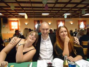 <img300*0:stuff/z/1/Ahlberg95/dsc02598.jpg>