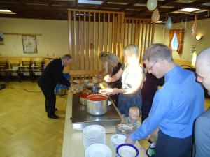 <img300*0:stuff/z/1/Ahlberg95/dsc02600.jpg>