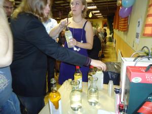 <img300*0:stuff/z/1/Ahlberg95/dsc02601.jpg>