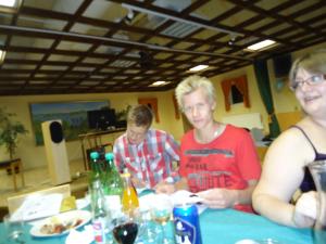 <img300*0:stuff/z/1/Ahlberg95/dsc02602.jpg>
