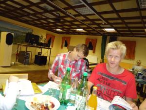 <img300*0:stuff/z/1/Ahlberg95/dsc02605.jpg>