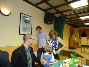 <img300*0:stuff/z/1/Ahlberg95/dsc02606.jpg>