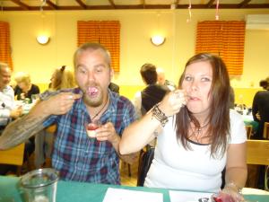 <img300*0:stuff/z/1/Ahlberg95/dsc02607.jpg>