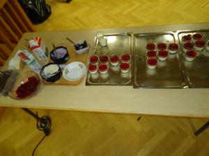<img300*0:stuff/z/1/Ahlberg95/dsc02608.jpg>