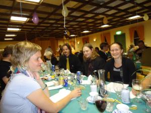 <img300*0:stuff/z/1/Ahlberg95/dsc02609.jpg>