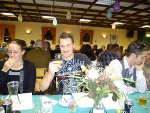 <img300*0:stuff/z/1/Ahlberg95/dsc02610.jpg>