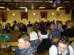 <img300*0:stuff/z/1/Ahlberg95/dsc02611.jpg>